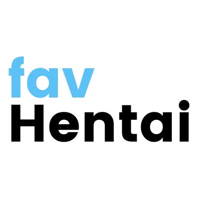 アニメ えろ た|favHentai 無料エロアニメ.